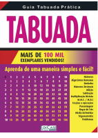 Documento de Gean Barroso.pdf